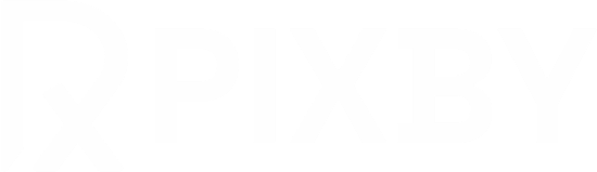 pixby buat website profesional